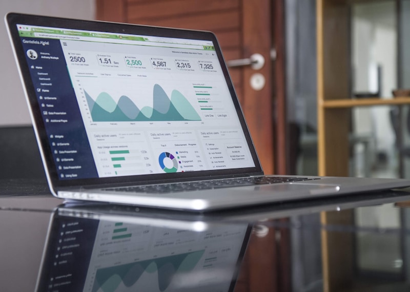 Smart City Dashboard & Academic Timetable Engine