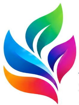Saishnaa Logo